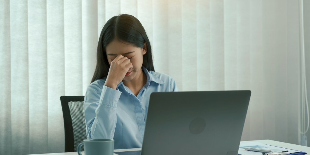 obstacles courants à l'écoute active au travail​