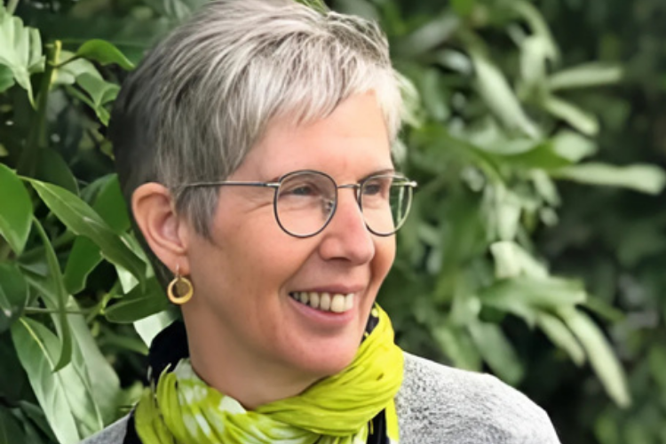 isabelle roulin, relation d’aide