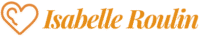 logo isabelle roulin