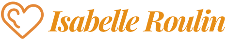 logo isabelle roulin