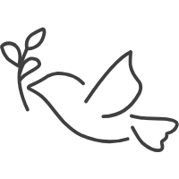 décés icon