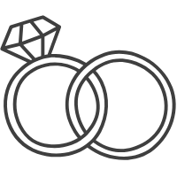 unions icon